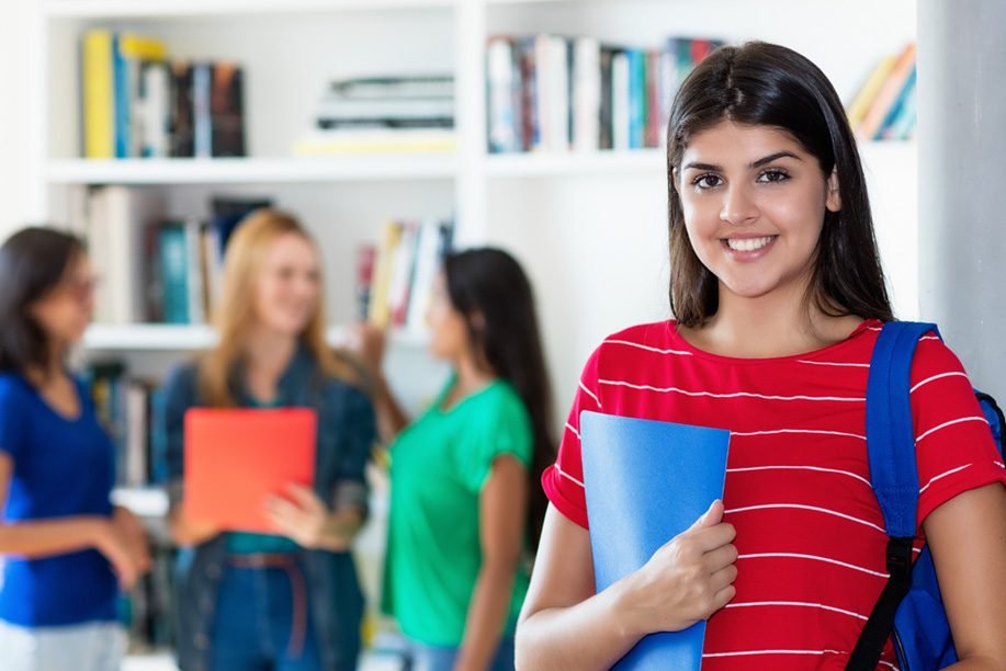 Mathematics course materials
