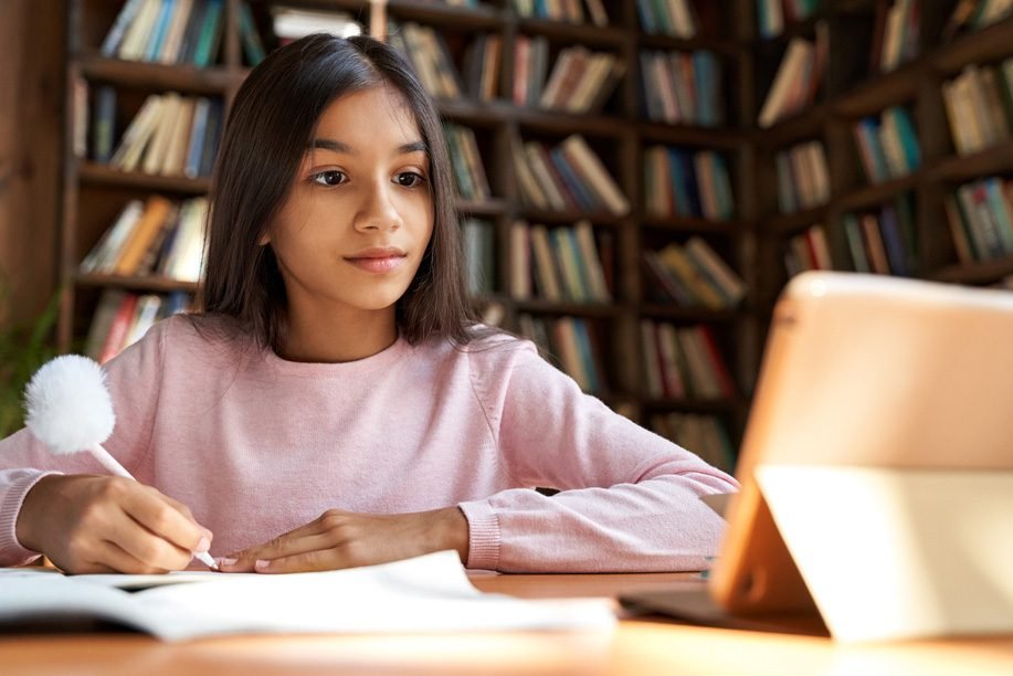 Extracurricular Opportunities